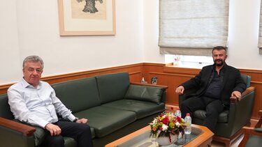 Αρναουτάκης Κοκολάκης