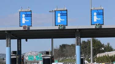 Αττική οδός