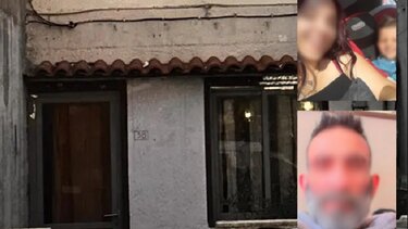 3χρονο, κακοποίηση, Ηράκλειο