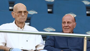 Δομάζος Αντωνιάδης