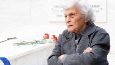 Η Ποτα Κακαβα