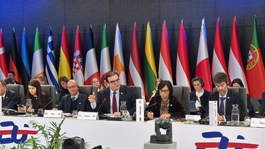 Πιερρακάκης