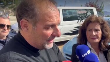 πατέρας 22χρονου