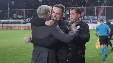 παρακάμερα ΟΦΗ