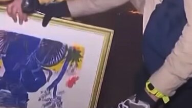 Αλέκος Φασιανός