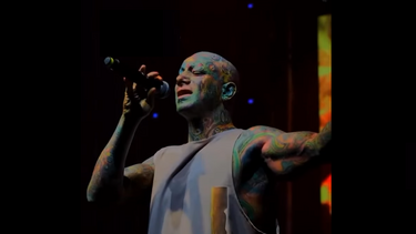 αμίρ ταταλού