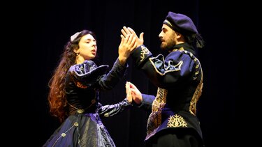 Ανέμη, Πολιτιστικό Κέντρο