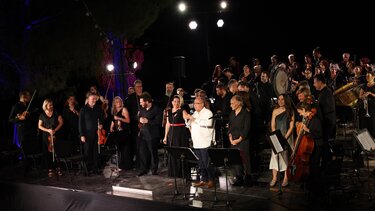 Παναγιώτης Φουρναράκης