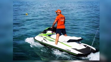 Γιάννης Δασκαλάκης