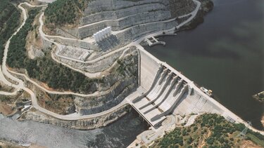 ανανεώσιμες πηγές