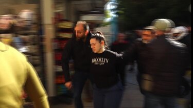 Δικαστήρια Ηρακλείου απολογία κακοποίηση αγοριού