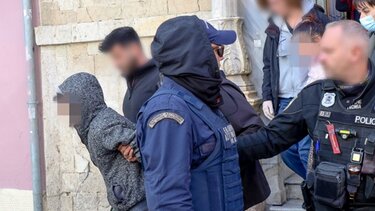 κακοποίηση, 3χρονο, δικαστήρια