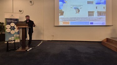 δήμος Γόρτυνας