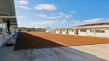 eidika sxoleia alikarnassos