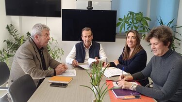 Εσωτερικός έλεγχος, Δήμος Χερσονήσου