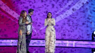 eurovision 2025 ellinikos telikos