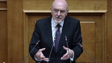 Κώστας Φραγκογιάννης