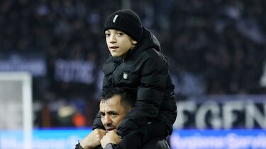 Παπαστεφανάκης