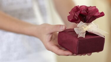 εορτολόγιο