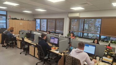 ΔΕΗ Ανανεώσιμες