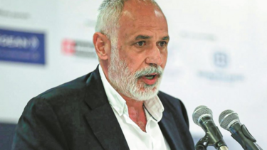 Ιωάννης Φασουλάς