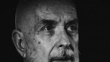 Λαμπρόπουλος