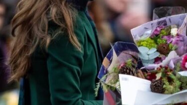 η ανάρτηση στο instagram