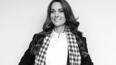 Κέιτ Μίντλετον