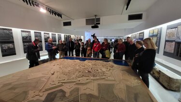 Κίνημα Δημοκρατίας Ηρακλείου