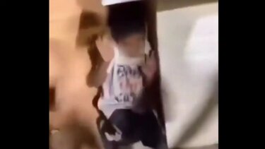 Κομοτηνή, Ρατσιστικό επεισόδιο