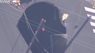 kratiras notia korea