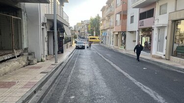 Λαϊκή αγορά, Μασταμπάς