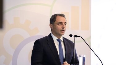 Μάξιμος Σενετάκης