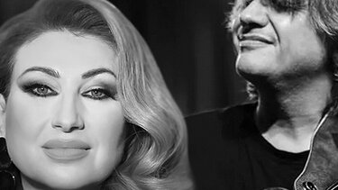 Μαντώ, Πολιτιστικό Κέντρο