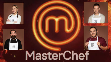 Master-chef-kritikoi