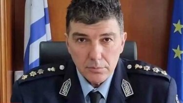 Γιώργος Μαστραντωνάκης