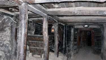 χρυσωρυχείο