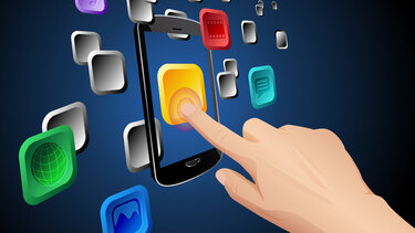 ψηφιακός κοσμος