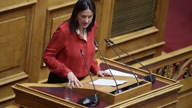 Νίκη Κεραμέως