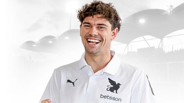 Κέβιν Λιούις