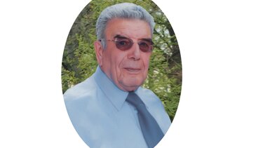 Βασίλης Παπαβασιλείου