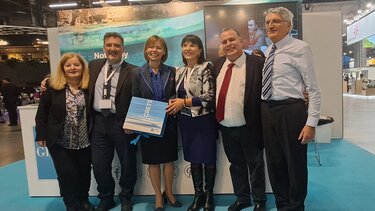 Περιφέρεια Κρήτης