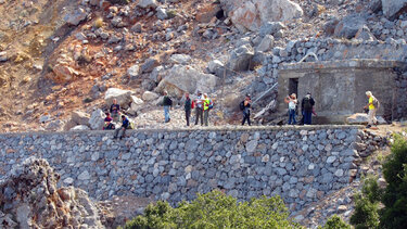 Πηγή Χαλασας