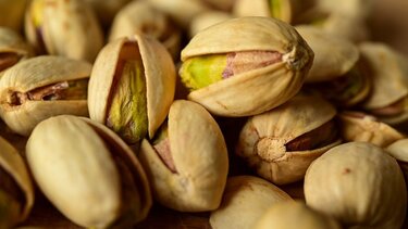 Φιστίκια Αιγίνης