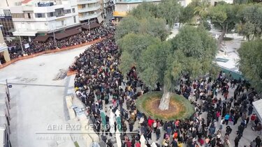 poreia irakleio tempi