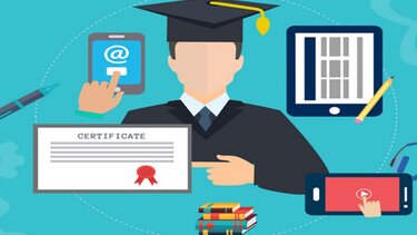  Επιδοτούμενο πρόγραμμα Συνεχιζόμενης Επαγγελματικής Κατάρτισης με τίτλο «Εταιρική Υπευθυνότητα & Βιώσιμη Ανάπτυξη»