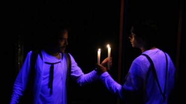 Στιγμιότυπο 