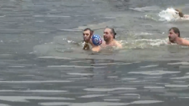 Ιωαννινα 12χρονη