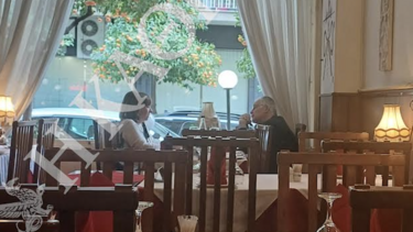 Τασουλας- ΠτΔ