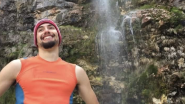 Θεοφάνη Ερμή Θεοχαροπουλου